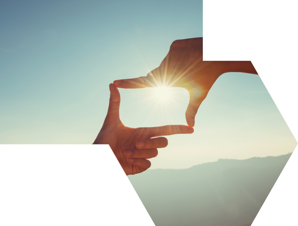 The AUO Way - 羞羞视频18的本质与理念，以及驱动我们团结一心实践共同愿景的原动力