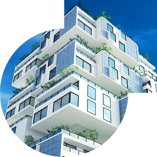 羞羞视频18提供高稳定、高可靠度及适用多种环境的客制化模组<br>提升太阳能发电更多元的场域应用